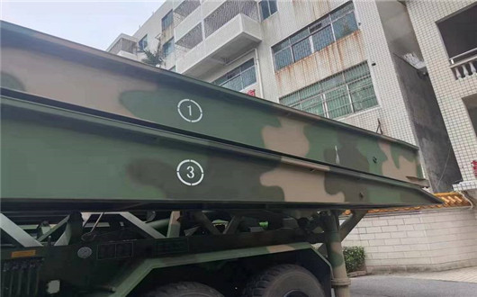 武汉数码迷彩喷涂技术全指南：从特性到实操落地