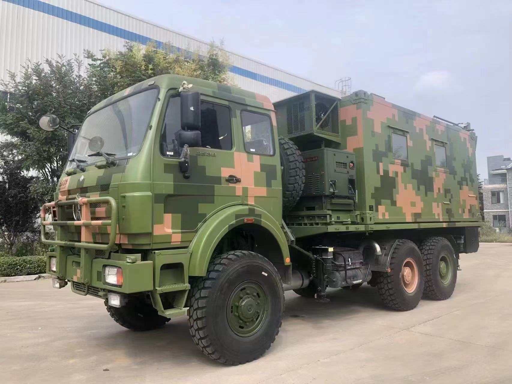 武汉 护坡变形迷彩漆,围墙迷彩漆施工